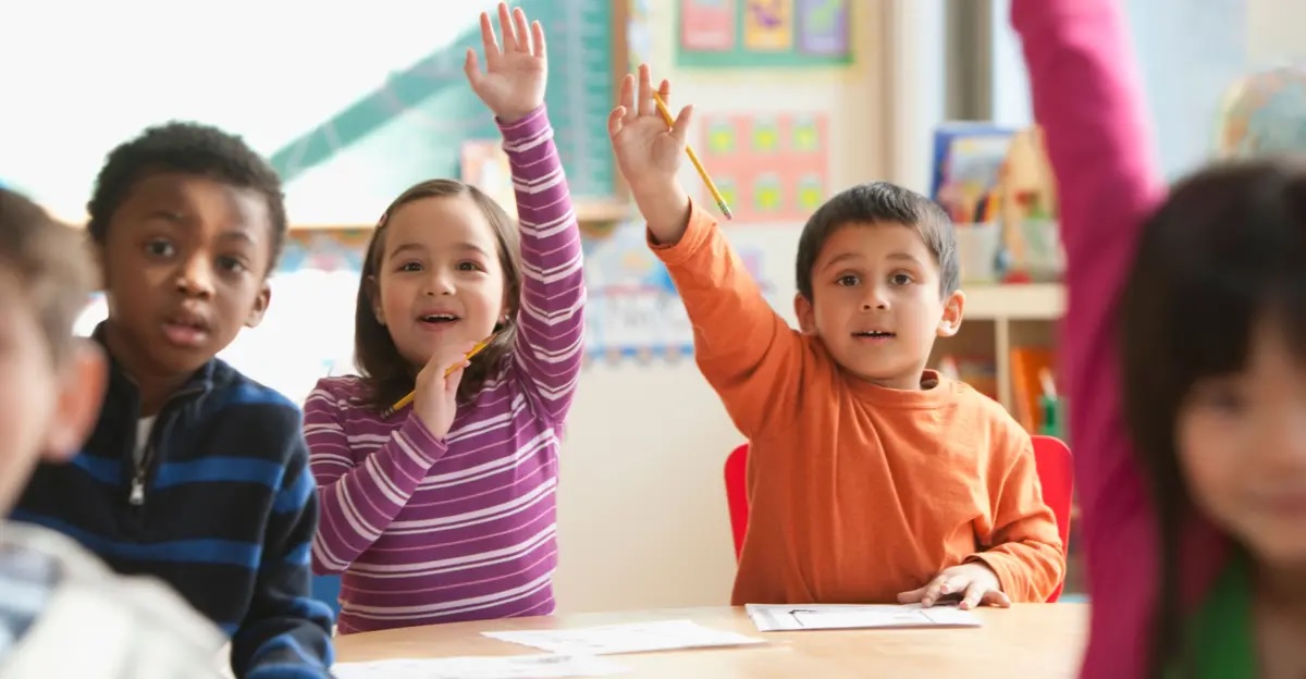 La Nouvelle-Zélande va supprimer l&rsquo;idéologie du genre de son programme scolaire