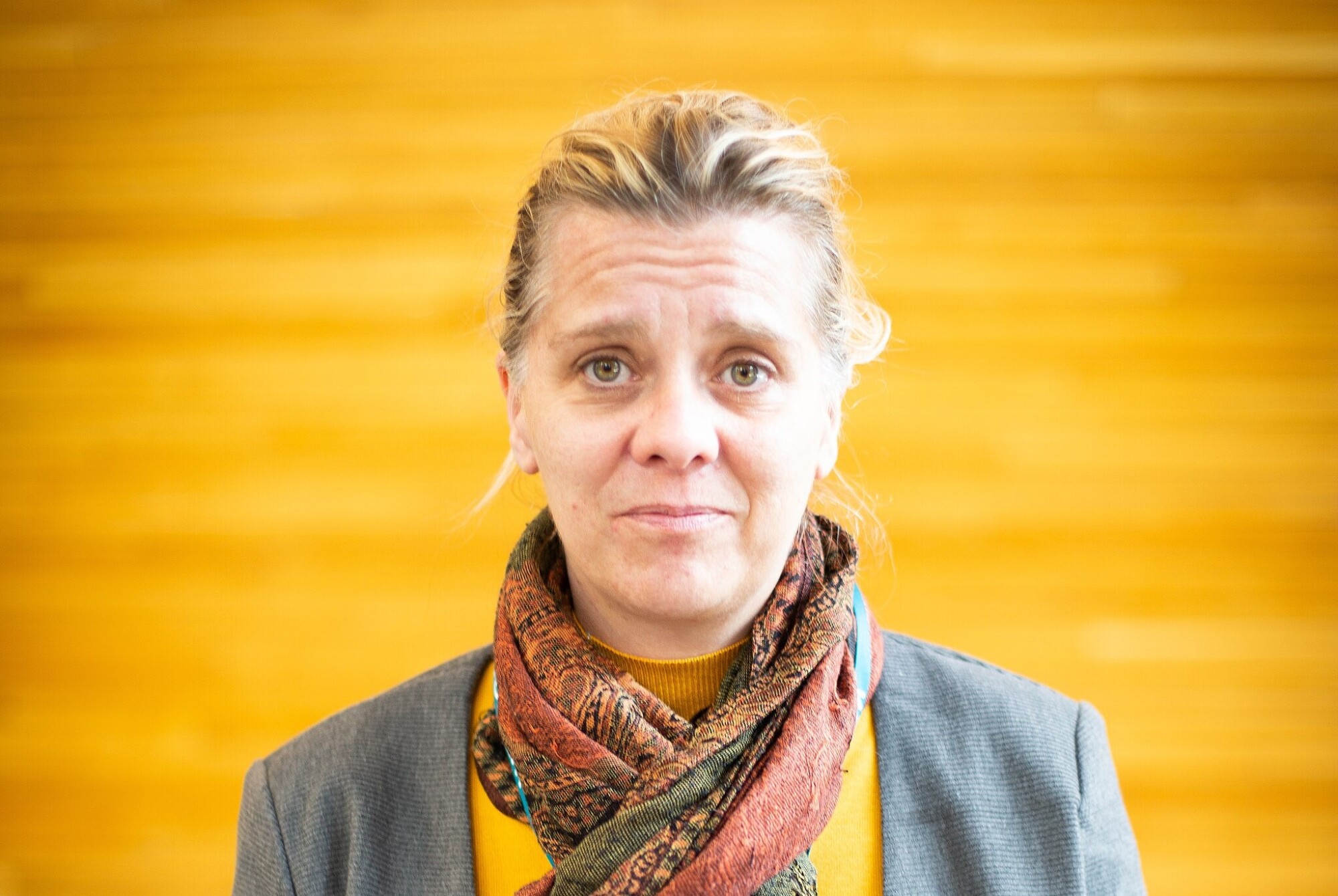 L&rsquo;eurodéputée insoumise exclue pour harcèlement annonce une plainte en diffamation