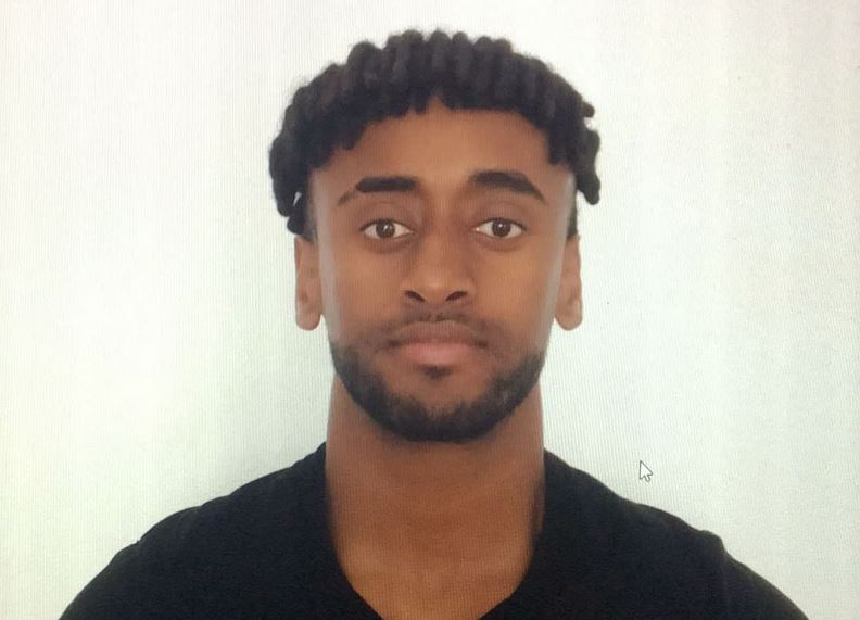 Lille: l’étudiant espagnol disparu rassure ses parents par téléphone depuis l’Islande!