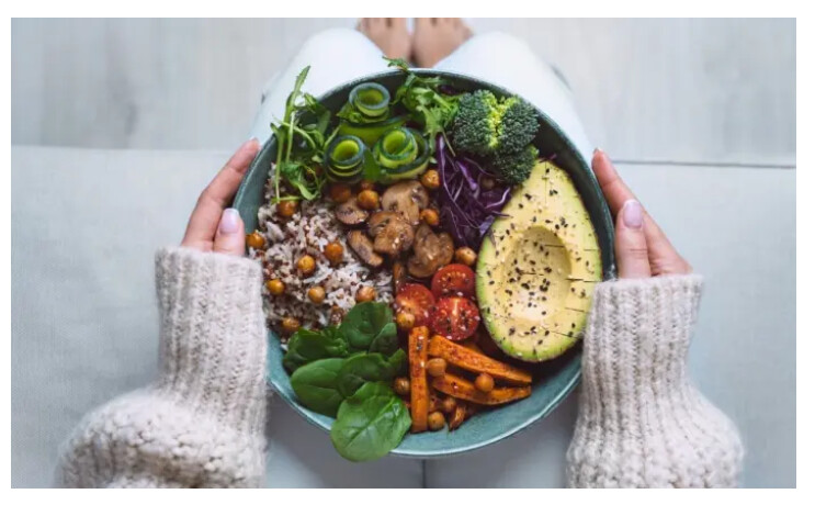 Est-ce que la longévité par le biais du biohacking est réservée aux milliardaires?