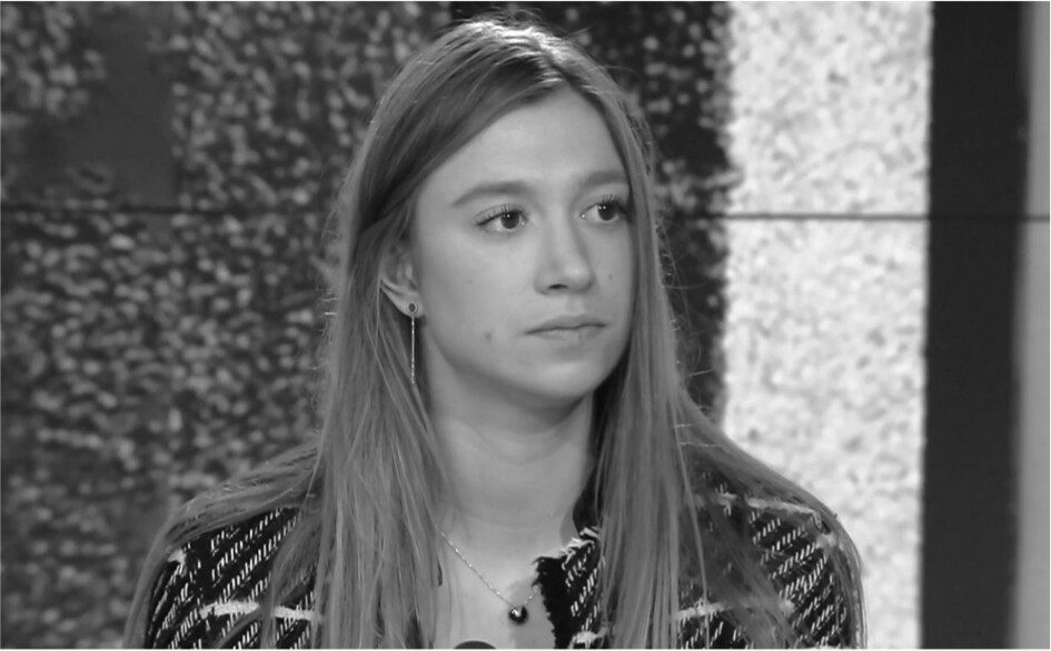 « Soit je meurs, soit je fais ce qu&rsquo;il dit » : le calvaire de Claire, victime d’un violeur sous OQTF