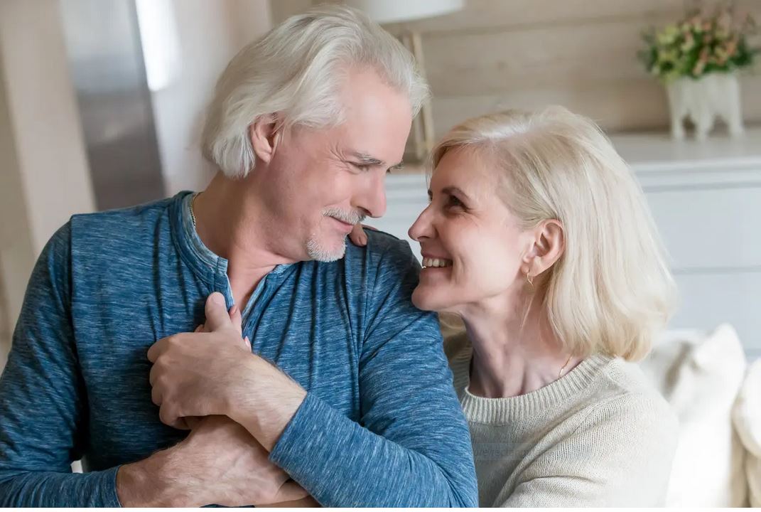 Comment atteindre la longévité et une bonne santé – explorez les méthodes anciennes pour vieillir en bonne santé