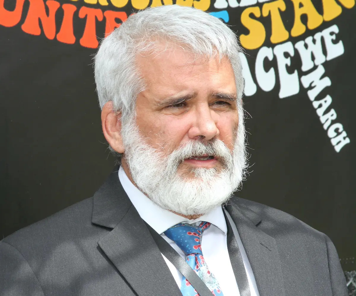 L&rsquo;OMS et les gouvernements du monde entier « ont rejeté les normes bioéthiques », explique le Dr Malone