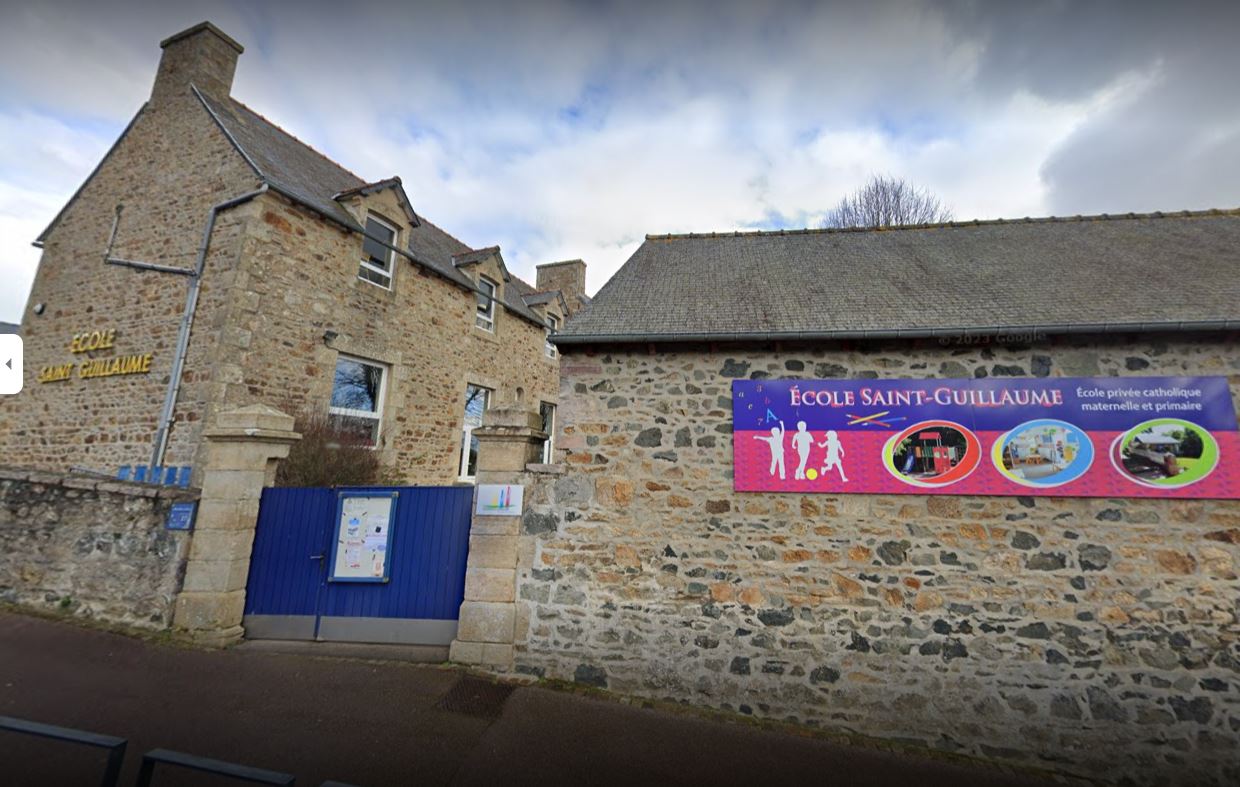 Suspicion d&rsquo;intoxication au monoxyde en Bretagne: 14 victimes en urgence absolue