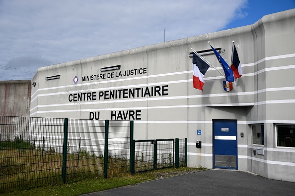 Le Havre: suicide d’un prévenu de 24 ans et un surveillant blessé