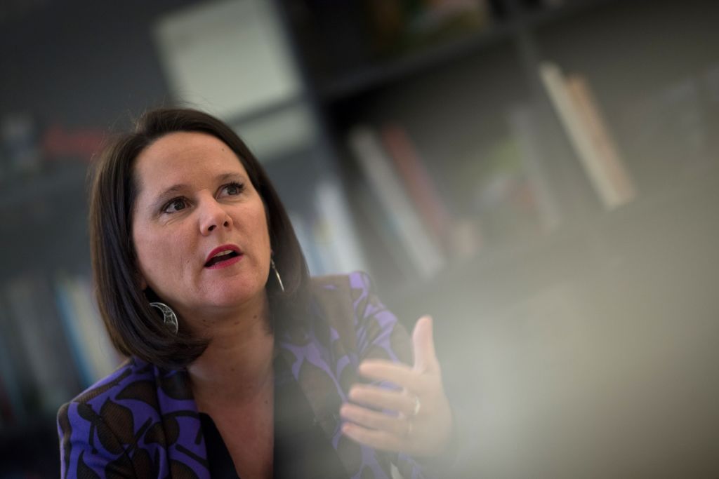 Noël à Nantes: la polémique enfle, la mairie retire une partie des illuminations