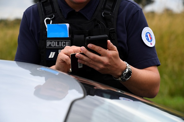 Les forces de l&rsquo;ordre incapables de «recenser les contrôles d&rsquo;identité» et «d&rsquo;analyser les résultats» pointe la Cour des comptes