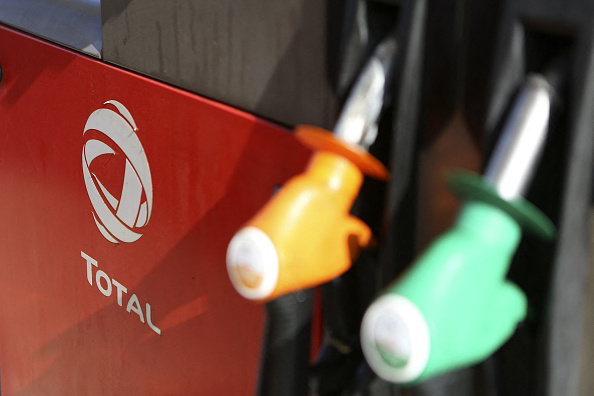 Rachat de Direct Energie par Total: l&rsquo;AMF requiert plus d&rsquo;un million d&rsquo;euros d&rsquo;amendes pour délits d&rsquo;initié