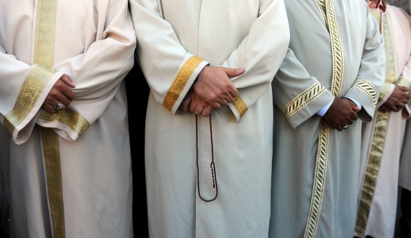La France n&rsquo;accueillera plus de nouveaux «imams détachés» à partir du 1er janvier