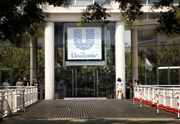 Retard de paiement des fournisseurs: Unilever France rejoint la liste des grandes entreprises lourdement sanctionnées