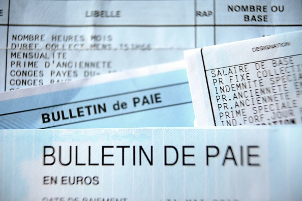 L&rsquo;augmentation du Smic au 1er janvier 2024 sera de 1,13%