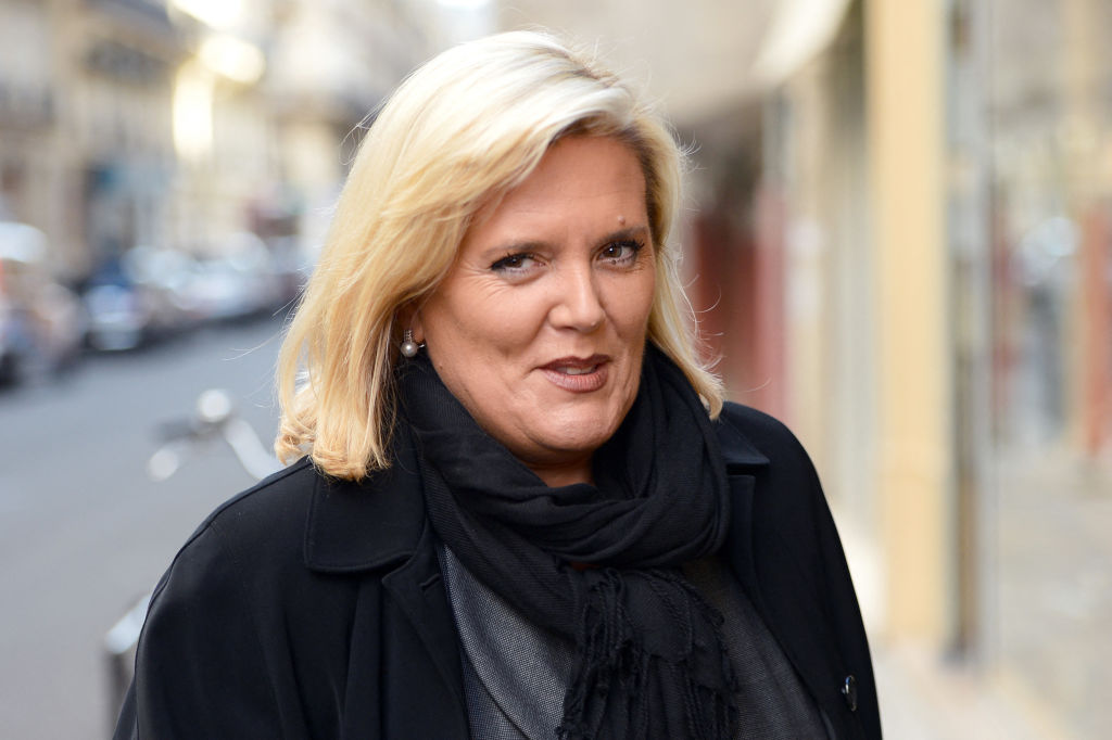 Assemblée: le texte LR remettant en cause l&rsquo;accord franco-algérien sur l&rsquo;immigration rejeté