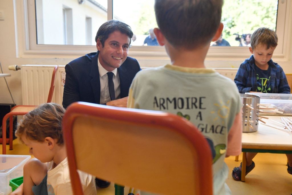 La méthode de Singapour peut-elle vraiment faire progresser les élèves en maths?