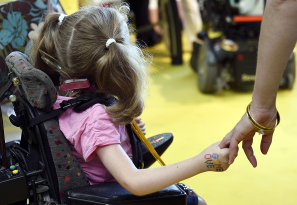 Éducation: le Conseil constitutionnel retoque une réforme de l&rsquo;école inclusive prévue dans la loi de finances