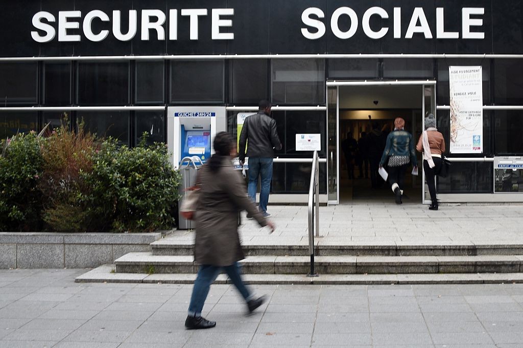 Atteint d&rsquo;un cancer au poumon, Jean-Pierre ne peut plus se soigner, son médicament n&rsquo;est plus remboursé