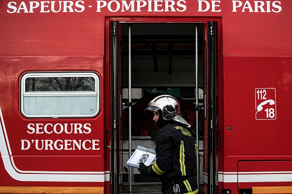 Val-d’Oise: accident mortel de poids lourds et départ de feu perturbent la circulation sur l’A1