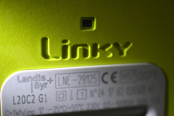 Compteurs Linky: les escrocs promettaient à leurs clients 75% d’économie sur leurs factures
