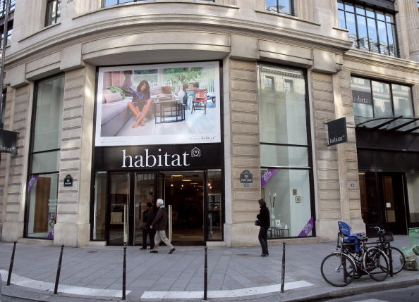 Habitat: le sort de l&rsquo;enseigne mise en liquidation judiciaire sera connu le 28 décembre