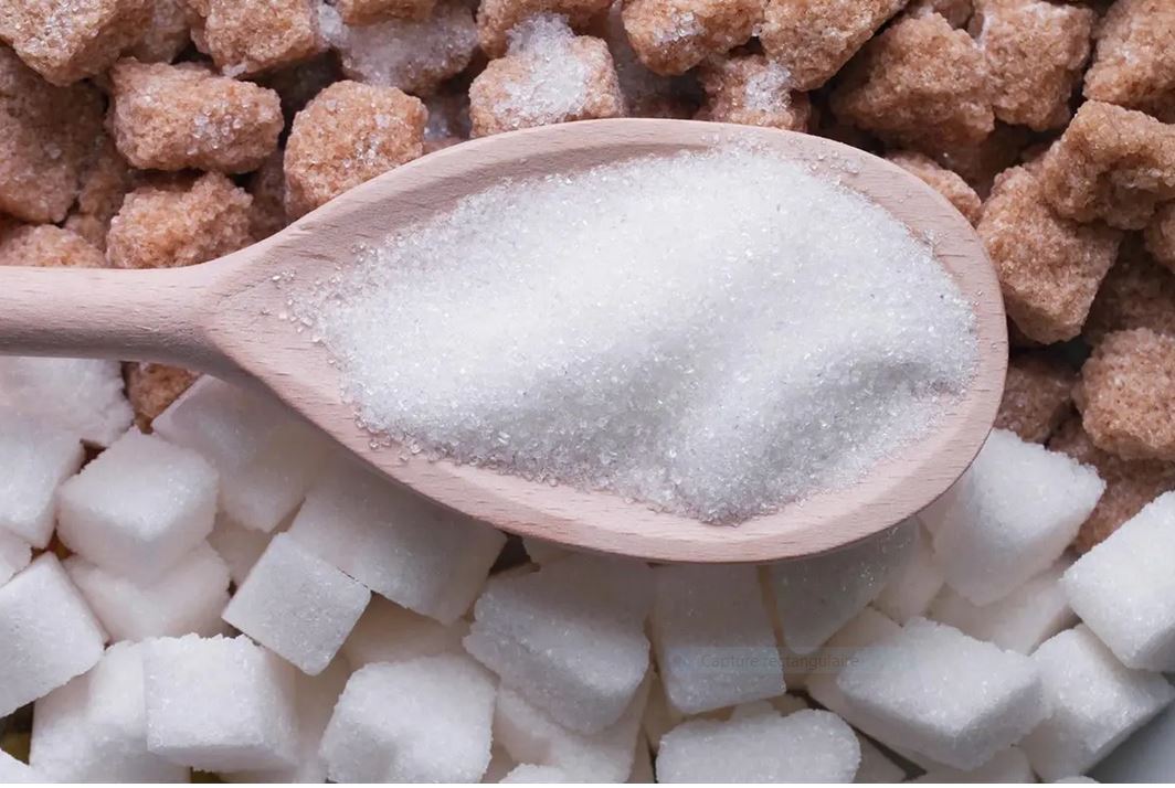 Pourquoi l&rsquo;addiction au sucre est dangereuse et 6 conseils pour réduire la dépendance