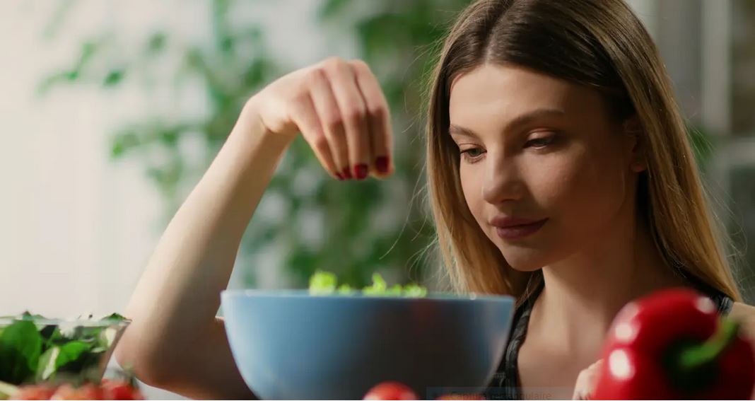 5 herbes et épices communes pour la perte de poids