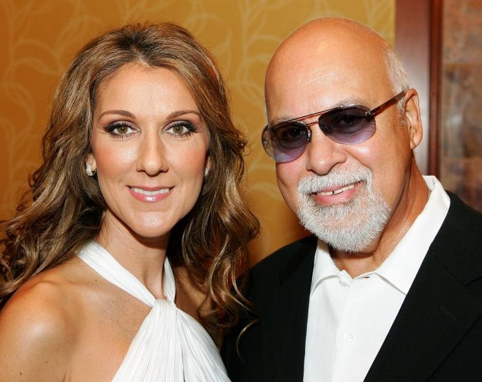 La sœur de Céline Dion donne des nouvelles de la santé de la chanteuse: «Elle ne contrôle pas ses muscles»