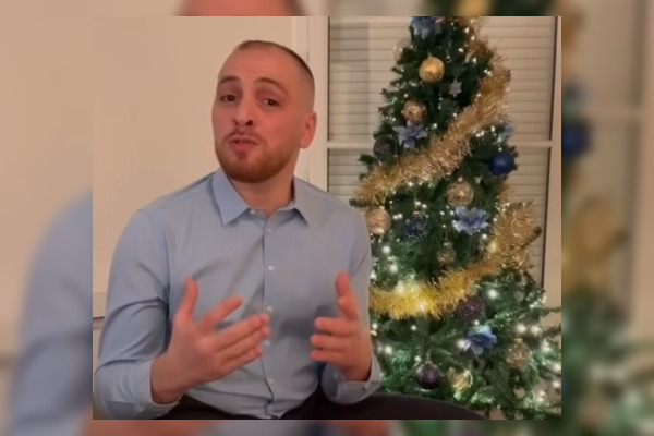 Matthieu Valet se voit retirer son mandat de porte-parole du syndicat policier: des rumeurs circulent, l&rsquo;intéressé les conteste