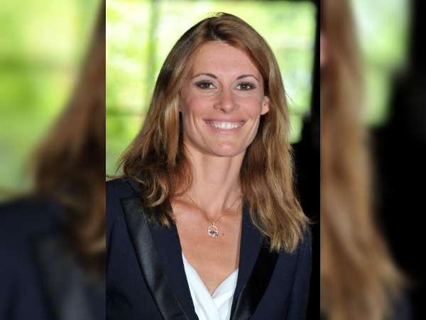 L&rsquo;ex-Miss Sophie Thalmann, absente à l&rsquo;hommage à Geneviève de Fontenay, s&rsquo;explique sur ses raisons
