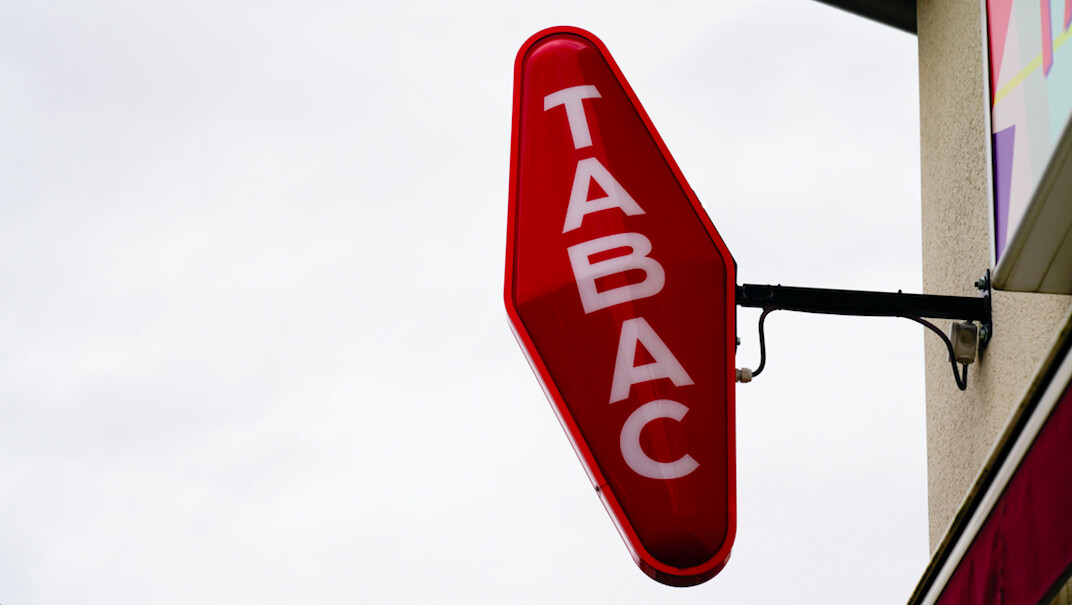 Eure: agressée par sa sous-locataire devant ses enfants de 6 ans et demi, cette buraliste d&rsquo;Évreux témoigne