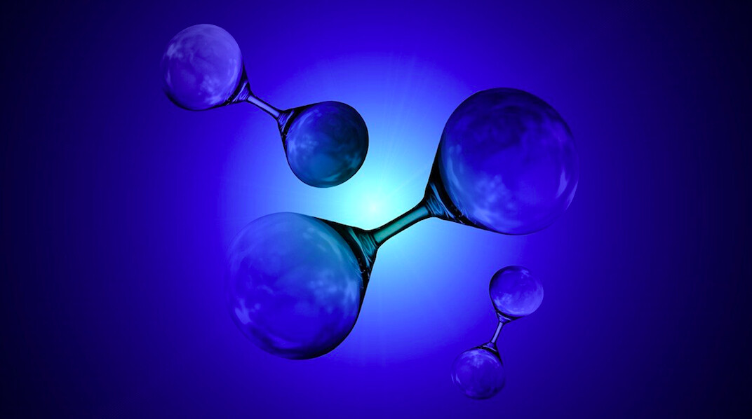 Le plus gros gisement d&rsquo;hydrogène blanc du monde découvert dans un bassin minier lorrain