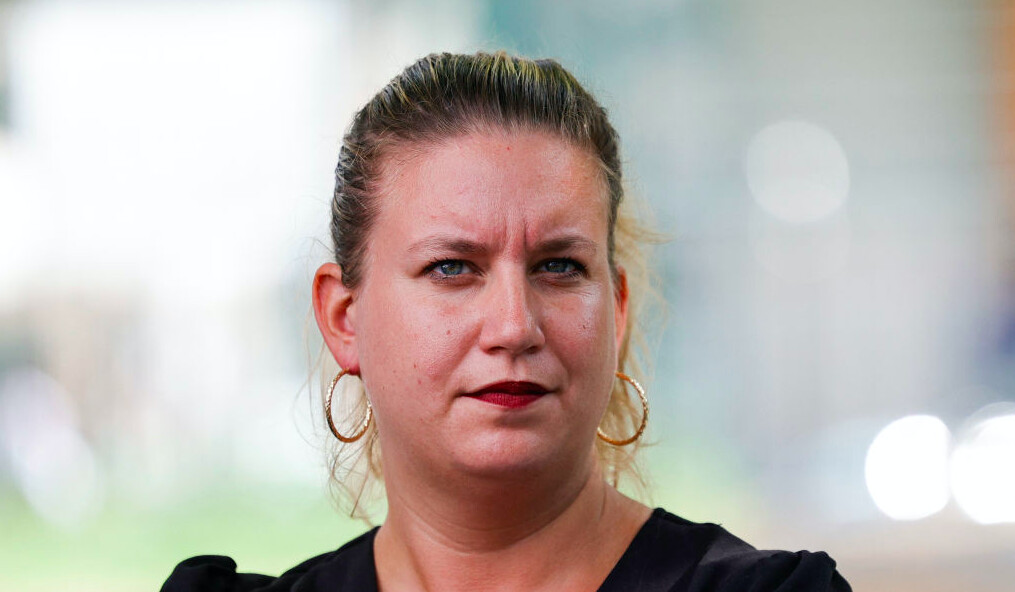 LFI et les Verts veulent empêcher le RN d&rsquo;accéder aux postes clés à l&rsquo;Assemblée