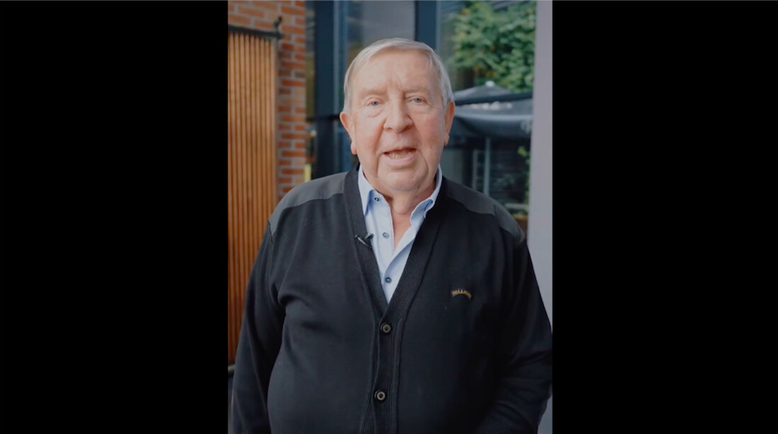 1000 euros de prime et 5% d&rsquo;augmentation: ce patron fait le bonheur de ses 700 salariés avant Noël