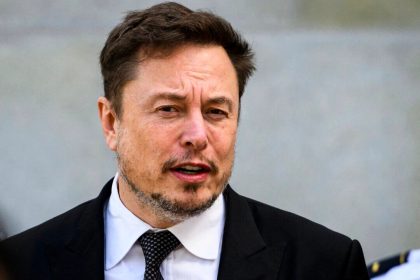 L&rsquo;administration Biden « aide activement l&rsquo;immigration illégale » selon Elon Musk