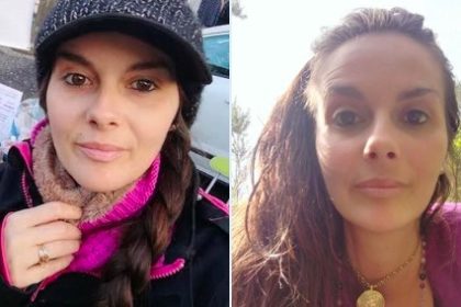 Meurtre d’Aurélie Vaquier: 30 ans de prison pour son compagnon Samire Lymani