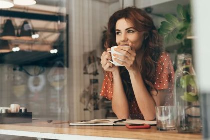 Attendez pour «caféiner» – 5 avantages de retarder votre café du matin