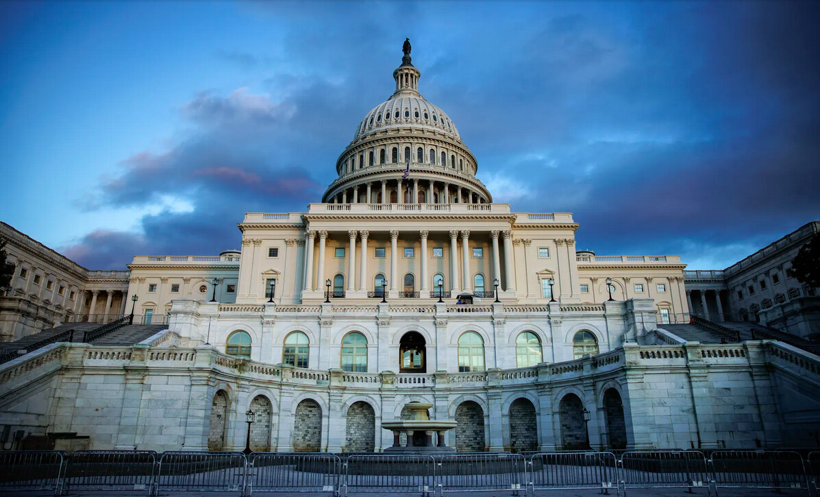 Une enquête révèle comment le PCC a interféré dans les élections américaines