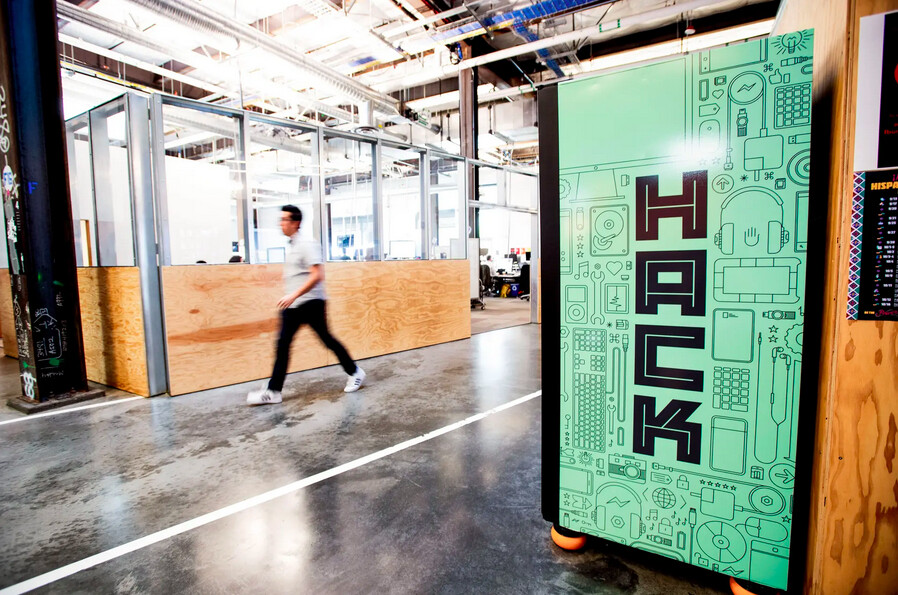 Une enquête révèle comment le PCC a interféré dans les élections américaines