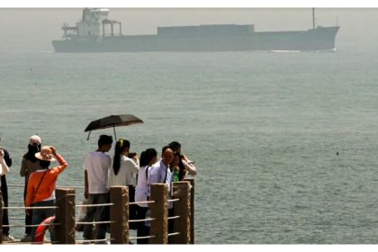 La résistance de Taïwan à l&rsquo;intimidation de la Chine donne de «précieuses indications» aux pays démocratiques, selon des experts