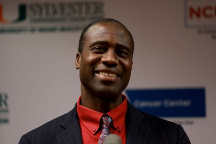 Les contaminants de l&rsquo;ADN présents dans les vaccins Covid sont « hors normes » : Le chirurgien général de Floride justifie l&rsquo;appel à l&rsquo;arrêt des vaccins