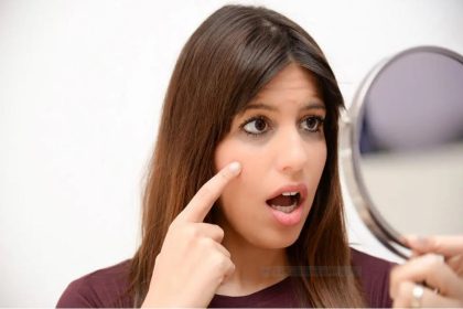 4 conseils pour réduire les cernes en fonction de leur cause