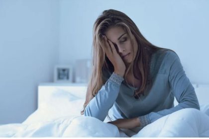 Approches anciennes pour soulager la fatigue causée par 5 problèmes différents