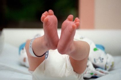 Congé de naissance: durée, montant, conditions… ce que l&rsquo;on sait de la mesure qui remplacera le congé parental
