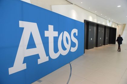 Restructuration d&rsquo;Atos : un accord trouvé avec les banques et les créanciers