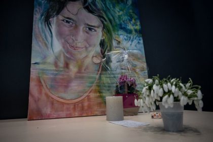 Nordahl Lelandais va être jugé pour violences conjugales devant son fils lors d&rsquo;un parloir