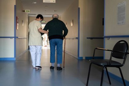 Maltraitances dans un Ehpad privé: « J&rsquo;étais loin d&rsquo;imaginer ce que j&rsquo;allais découvrir »