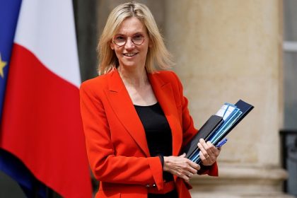 « Leasing social »: déjà 80.000 inscrits pour 25.000 voitures électriques