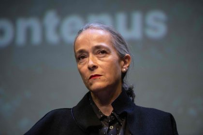 Audiovisuel public : à quoi correspond le budget annuel de 4 milliards d’euros ?