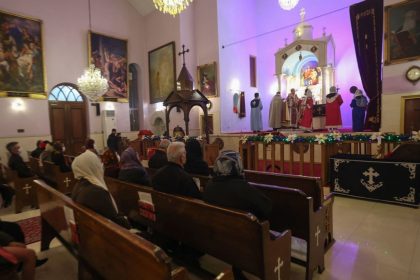 Perpignan: menacé de mort en Iran pour sa conversion au christianisme, il est sommé de quitter la France