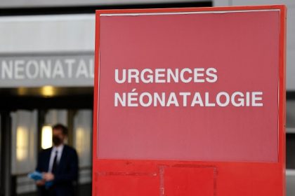 Lille: faute de médecins, la maternité du CHRU dirige patientes et bébés vers d&rsquo;autres hôpitaux