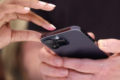 Exercice d&rsquo;alerte tsunami dans neuf départements méditerranéens