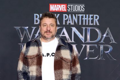 En région parisienne, l&rsquo;essor des «home-jackings» et cambriolages de célébrités